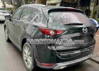 Cần bán Mazda CX5 2.5 AT AWD 2018 - Số tự động