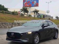 Cần bán Mazda 3 1.5L Sport Luxury 2019 - Số tự động