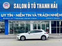 Cần bán nhanh Mazda 3 1.5 AT 2015 cực đẹp