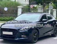 Mazda 3 1.5L Luxury 2019 Máy xăng đẹp long lanh