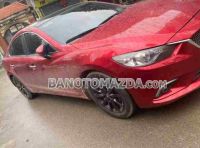 Mazda 6 2.0 AT model 2016 xe chuẩn hết ý