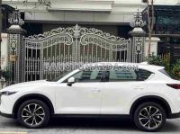 Cần bán Mazda CX5 Premium 2.0 AT 2023, xe đẹp giá rẻ bất ngờ