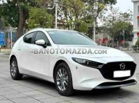 Bán xe Mazda 3 1.5L Sport Luxury đời 2024 - Giá tốt