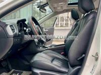 Mazda 3 1.5L Luxury năm 2019 cần bán