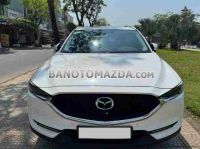 Cần bán xe Mazda CX5 2.0 AT 2018, xe đẹp