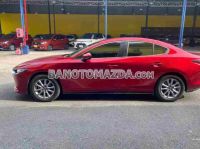 Cần bán xe Mazda 3 Số tự động 2022