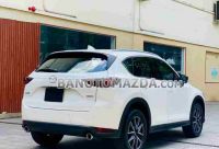 Cần bán xe Mazda CX5 2.0 AT 2018, xe đẹp