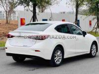 Cần bán xe Mazda 3 1.5 AT đời 2018