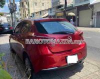 Cần bán xe Mazda 2 Sport Luxury đời 2022