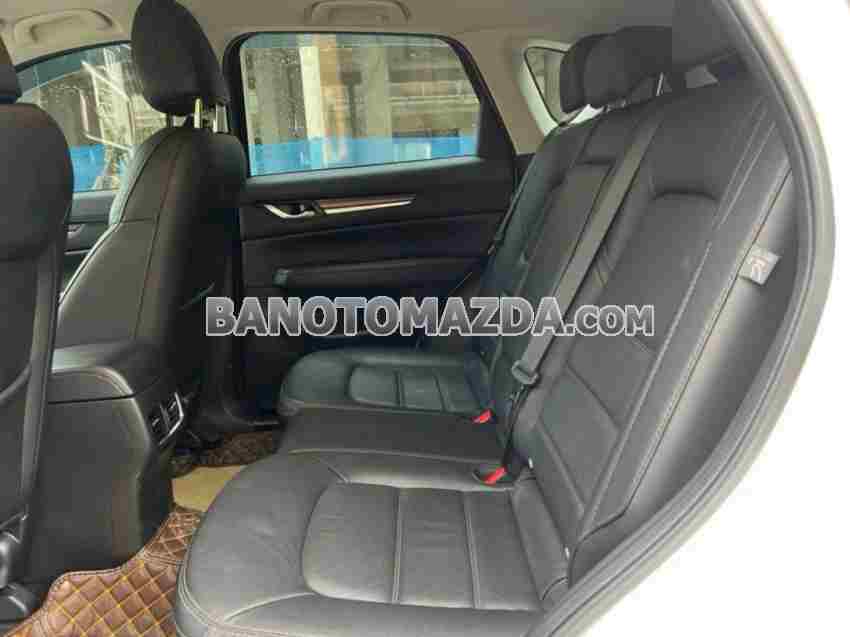 Cần bán nhanh Mazda CX5 Premium 2.0 AT 2023 cực đẹp