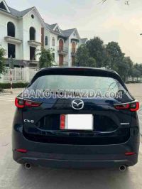 Cần bán xe Mazda CX5 Deluxe 2.0 AT 2025 Số tự động