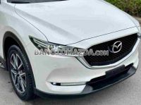 Cần bán Mazda CX5 2.5 AT 2WD 2018 xe đẹp