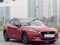 Cần bán xe Mazda 3 Số tự động 2018