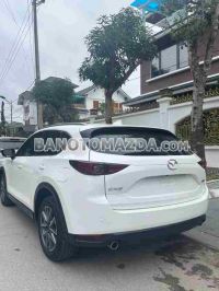 Mazda CX5 2.0 AT model 2018 xe chuẩn hết ý