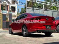 Cần bán Mazda 3 1.5L Deluxe 2021, xe đẹp giá rẻ bất ngờ