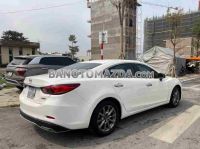 Mazda 6 2.0 AT sản xuất 2015 cực chất!