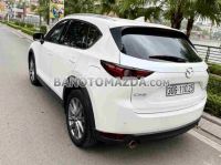 Cần bán xe Mazda CX5 Số tự động 2020