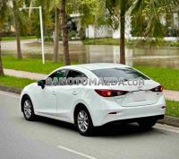 Mazda 3 1.5 AT 2016 Số tự động cực đẹp!