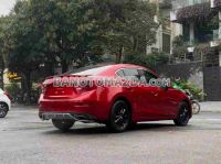 Mazda 3 1.5L Luxury 2019 Máy xăng đẹp long lanh