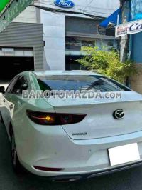 Mazda 3 1.5L Premium model 2021 xe chuẩn hết ý