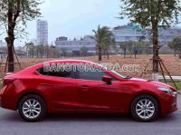 Bán Mazda 3 1.5L Luxury đời 2019 xe đẹp - giá tốt