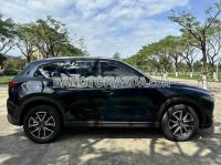 Mazda CX5 2.5 AT 2WD 2018 - Giá tốt