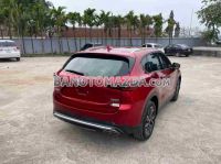 Cần bán gấp xe Mazda CX5 Premium 2.0 AT 2024 màu Đỏ