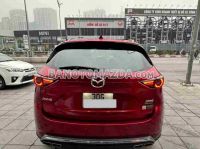 Cần bán xe Mazda CX5 2.0 Premium năm 2020 màu Đỏ cực đẹp