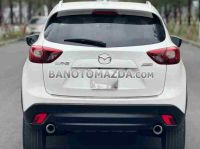 Mazda CX5 2.0 AT năm sản xuất 2016 giá tốt