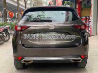 Xe Mazda CX5 2.0 AT đời 2018 đẹp bán gấp