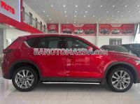 Cần bán Mazda CX5 2.0 Deluxe 2020 - Số tự động