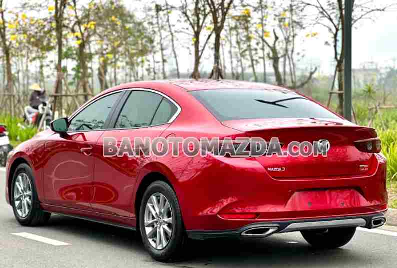 Cần bán Mazda 3 1.5L Luxury 2024 xe đẹp