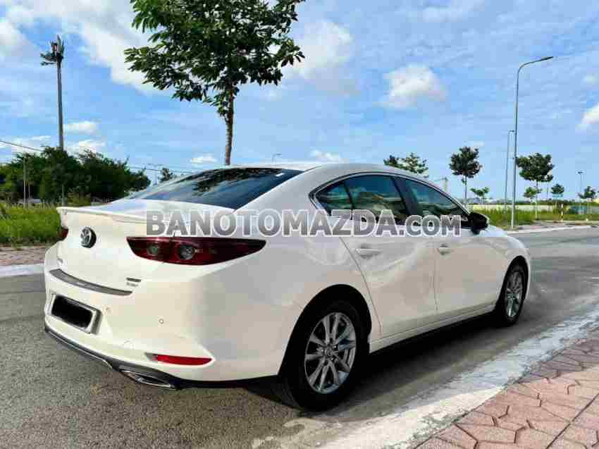 Cần bán Mazda 3 1.5L Luxury 2024 - Số tự động