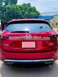 Cần bán nhanh Mazda CX5 Premium 2.0 AT 2023 cực đẹp