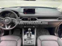 Cần bán xe Mazda CX5 Premium 2.0 AT màu Xanh 2023