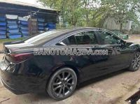 Mazda 6 2.0L Premium 2018 Máy xăng, xe đẹp