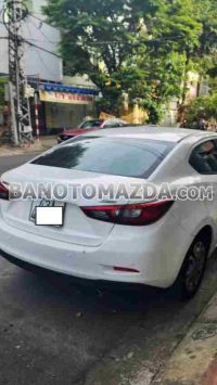 Cần bán xe Mazda 2 Luxury đời 2019