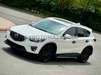 Cần bán xe Mazda CX5 2.5 AT 2WD đời 2017