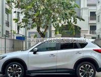 Mazda CX5 2.5 AT AWD 2016 Số tự động cực đẹp!