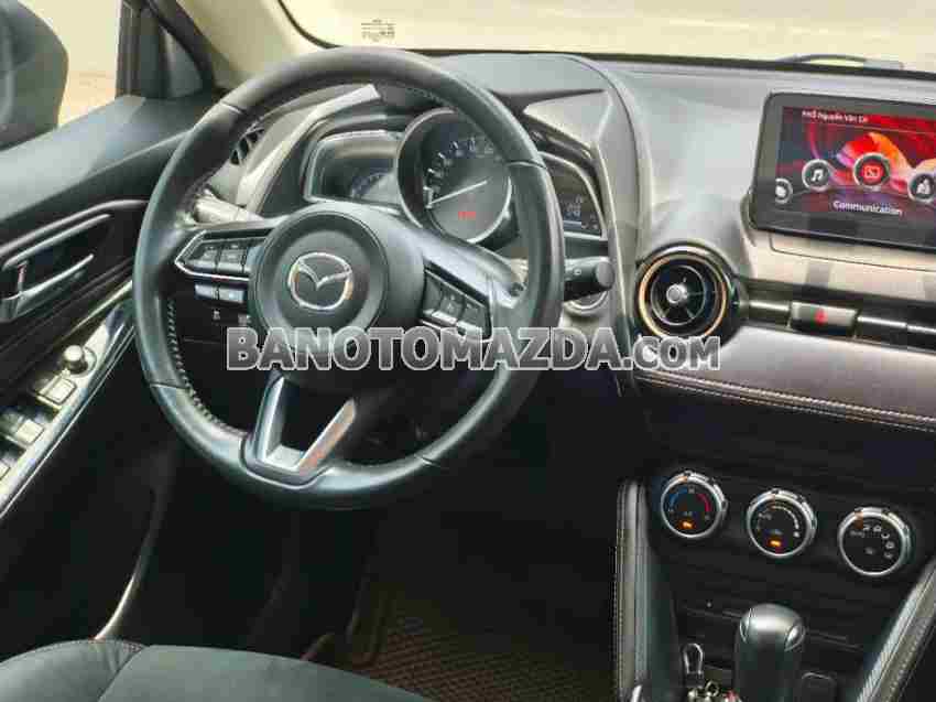 Cần bán gấp Mazda 2 Premium 2018 - Xe đẹp - Giá tốt