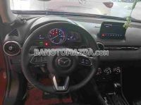 Xe Mazda CX3 Luxury 1.5 AT đời 2021 đẹp bán gấp