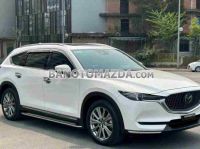 Cần bán Mazda CX8 Premium đời 2024
