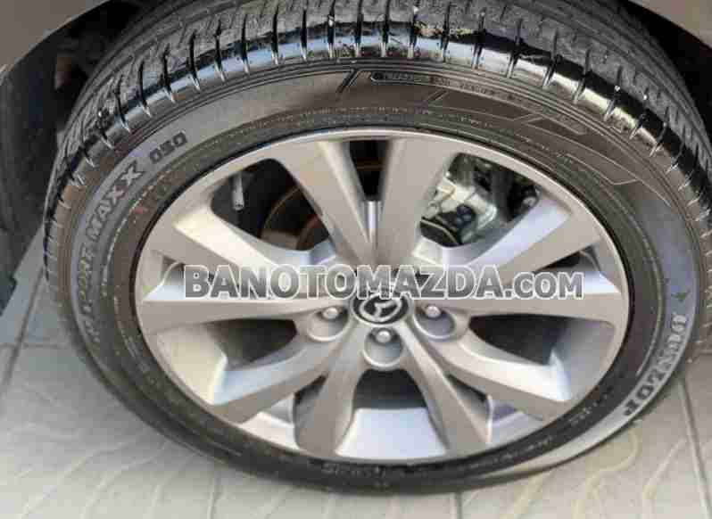 Mazda CX 30 Premium 2.0 AT 2023 Máy xăng đẹp long lanh