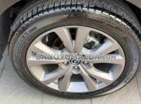 Mazda CX 30 Premium 2.0 AT 2023 Máy xăng đẹp long lanh