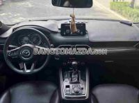 Mazda CX8 Luxury năm 2021 cần bán
