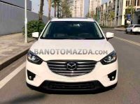 Mazda CX5 2.5 AT 2016 Số tự động giá đẹp