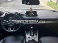Cần bán nhanh Mazda CX8 Luxury 2021 cực đẹp