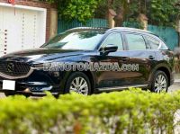 Mazda CX8 Premium 2023, xe đẹp, hết ý