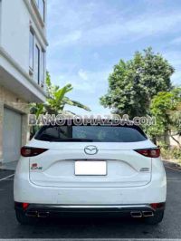 Bán Mazda CX5 Premium 2.0 AT 2022 - giá tốt