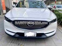 Cần bán xe Mazda CX8 Luxury 2022 Số tự động